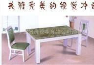酒店瓷器 不銹鋼設備 不銹鋼水池 不銹鋼電熱開水桶