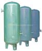 压力水罐供应商 专业供应压力水罐 压力水罐厂