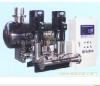 专业供应油水分离器 油水分离器供应商 油水分离器公司