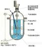 磁力搅拌器 威海景达磁力搅拌器专业生产商 技术有保障