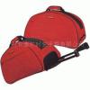 rolling bag wholesalers Ch