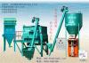 山东潍坊干粉砂浆设备专业生产厂家东方机械供应生产