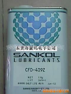 供应日本进口sankol CFD-409H CFD-429H CFD-512H