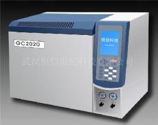 供应GC2020型氮氧化物分析专用气相色谱