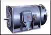 YB560-800系列高压隔爆型三相异步电动机
