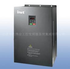 全新英威騰變頻器 INVT英威騰變頻器 國產(chǎn)變頻器