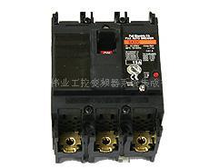 新品富士斷路器 北京富士空開(kāi)