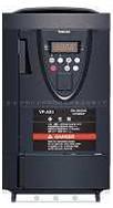 全新東芝變頻器 北京TOSHIBA變頻器 一級(jí)代理