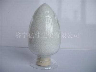 供应盐酸脱色树脂 市场价格 盐酸脱色树脂的使用方法
