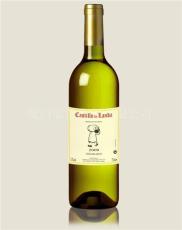 西班牙红酒供应 供应西班牙红酒品牌 供应中国红酒