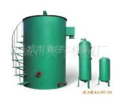 潍坊造纸厂废水处理 奥宇机械