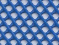 供应土工网塑料平网 聚乙烯塑料平网