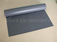 供应硅橡胶布 阻燃硅胶布 防腐硅胶布