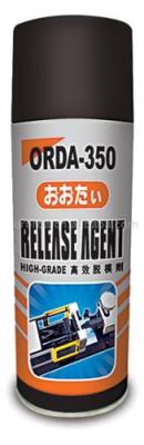 大田牌ORDA-350脱模剂