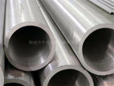 现货热轧钢管 供应现货热轧钢管 优质热轧钢管
