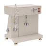 耐折试验机 印刷品磨擦试验机 振动试验机