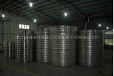圆柱形不锈钢保温水箱 南京圆柱形不锈钢保温水箱公司