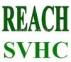 优惠办理PCB板REACH46项检测报告 REACH46项测试报告内容