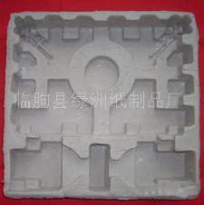 绿洲纸制品厂 纸制品厂 绿洲制品