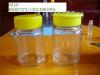 供应玻璃瓶 批量生产蜂蜜瓶 果汁瓶 汽水瓶 瓶盖