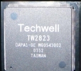 TW2823