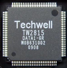 TW2815