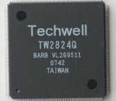 TW2824Q