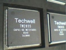 TW2835