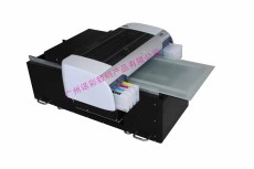 木板打印机 万能打印机 数码印花机 直喷 平板机
