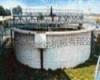 潍坊非标机械 杰瑞达污水处理机械 杰瑞达污水处理设备