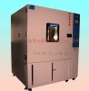 四川高低温试验箱/高低温试验机