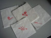 餐巾纸 面巾纸 次性面巾纸 酒店餐巾纸