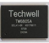 TW6805
