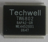 TW6802