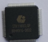 STK1160