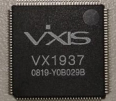 VX1937