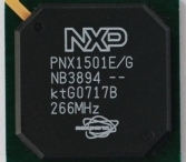 PNX1501