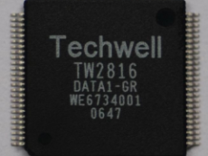 TW2816