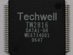 TW2816