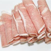 供应肉类粘合剂 解决碎肉重组 小块肉重组 生肉粘合