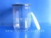 塑料易拉罐价格 PET塑料易拉罐厂家 雄县塑料易拉罐
