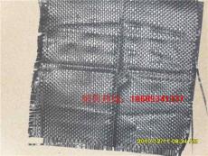 山东塑编布生产企业 低价销售编织布