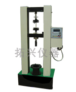 LDS系列电子万能拉压试验机