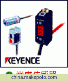 光電傳感器E3S-X3CE4 E3T-FD11 E3T-FD12