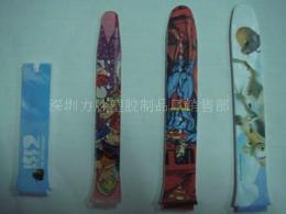 PVC絲印噴油 玻璃鏡片絲印廠 深圳噴油絲印廠