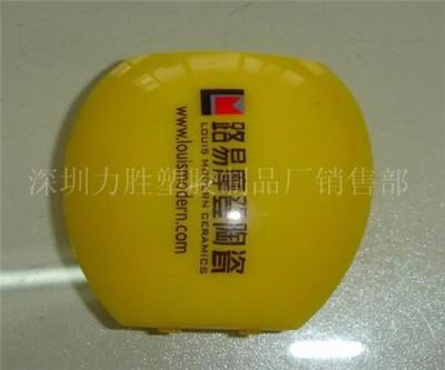 深圳噴油廠 深圳絲印 快速噴油絲印 移印絲印