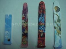 鏡片絲印 深圳鏡片絲印 深圳玻璃絲印 玻璃絲印