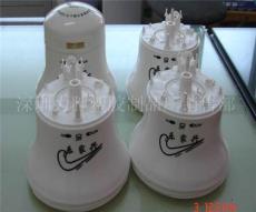 鏡片絲印 深圳鏡片絲印 玻璃絲印 深圳玻璃絲印