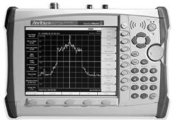 安捷倫-AGILENT8496G