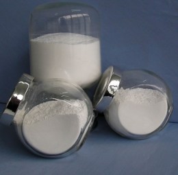 钴酸锂专用纳米二氧化钛